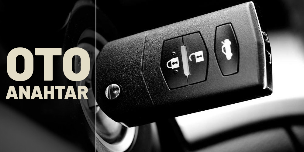 Sultangazi Oto Anahtarcı