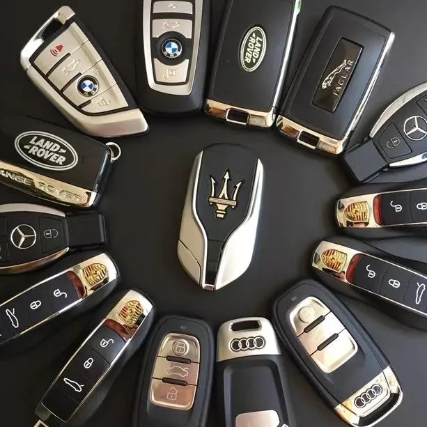 Sultangazi Oto Anahtarcı